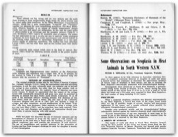 1964 Page 66 67